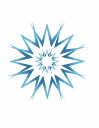 WM logo
