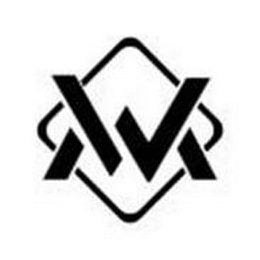 WM logo