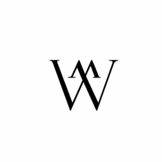 WM logo
