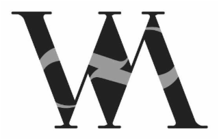 WM logo
