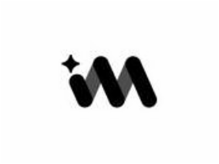 WM logo