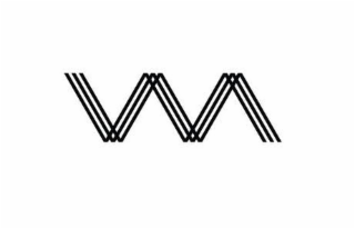 WM logo