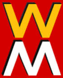WM logo