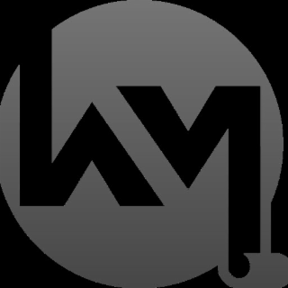WM logo
