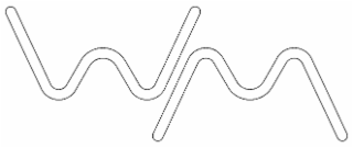 WM logo