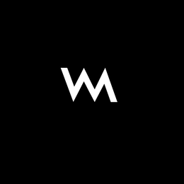 WM logo