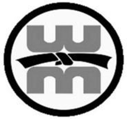WM logo