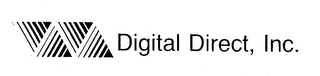WM DIGITAL DIRECT, INC.