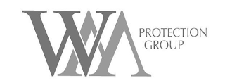 WM PROTECTION GROUP logo