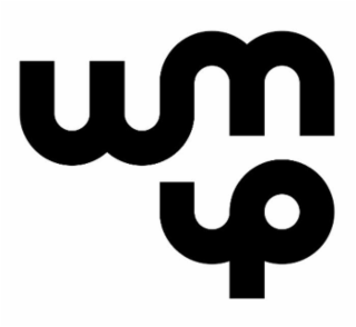 WM UP logo