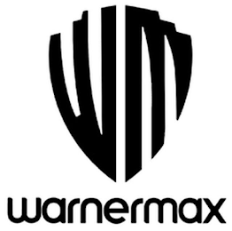 WM WARNERMAX logo