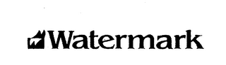 WM WATERMARK logo