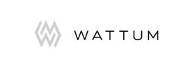 WM WATTUM logo
