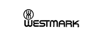 WM WESTMARK logo