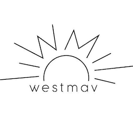 WM WESTMAV logo