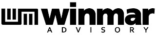 WM WINMAR ADVISORY logo