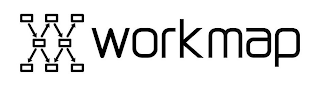 WM WORKMAP logo