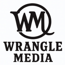 WM WRANGLE MEDIA