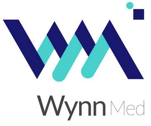 WM WYNNMED logo
