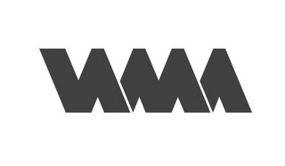 WMA logo