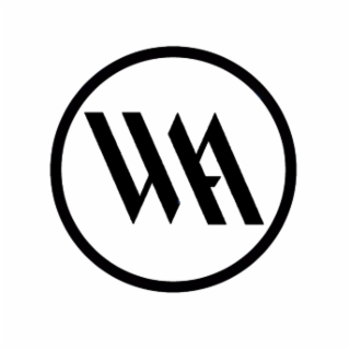 WMA logo