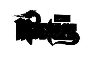 WMAC MASTERS logo