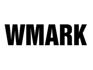 WMARK logo