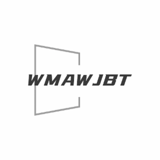WMAWJBT logo