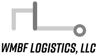 WMBF LOGISTICS, LLC logo