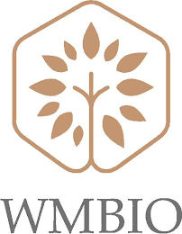 WMBIO logo