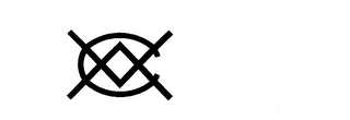 WMC logo
