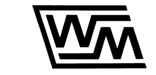 WMC logo