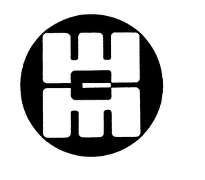 WMC logo