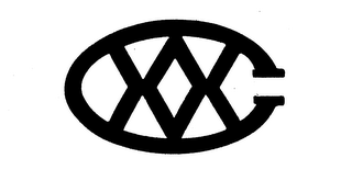 WMC logo