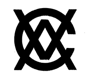 WMC logo