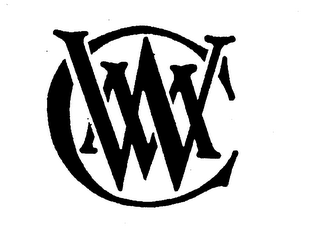 WMC logo