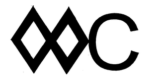WMC logo