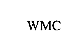 WMC logo