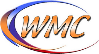 WMC logo