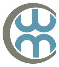 WMC logo