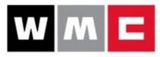 WMC logo