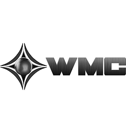 WMC logo