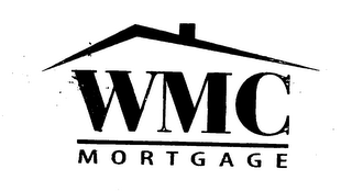WMC MORTGAGE