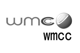 WMCC WMCC logo
