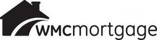 WMCMORTGAGE logo