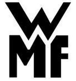 WMF