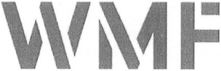 WMF