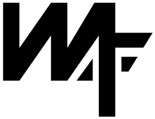 WMF logo