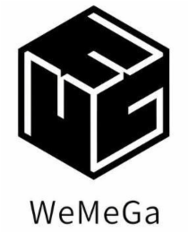 WMG WEMEGA logo