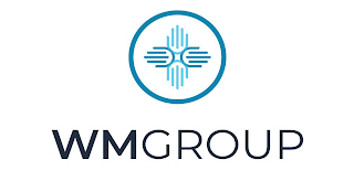 WMGROUP logo
